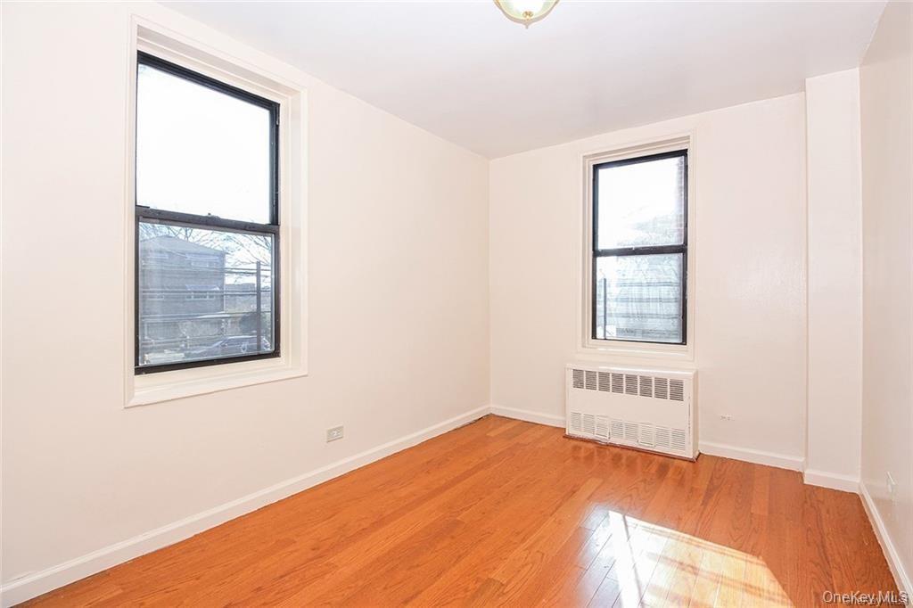 Coop Bronxwood  Bronx, NY 10469, MLS-947497-6