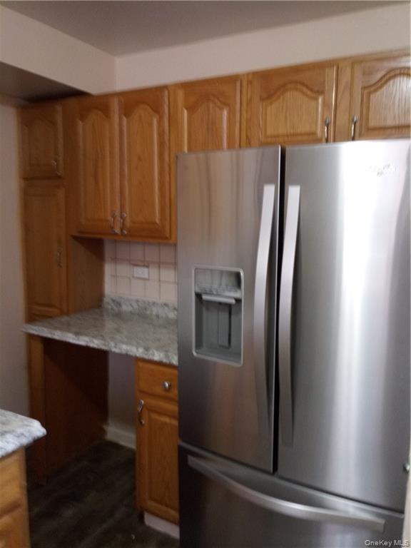 Coop Bronxwood  Bronx, NY 10469, MLS-947497-7