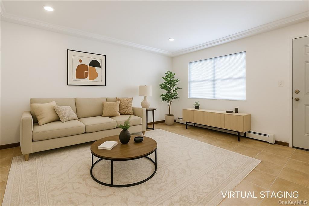 Single Family Brookhaven Queens, NY 11691, MLS-947511-2