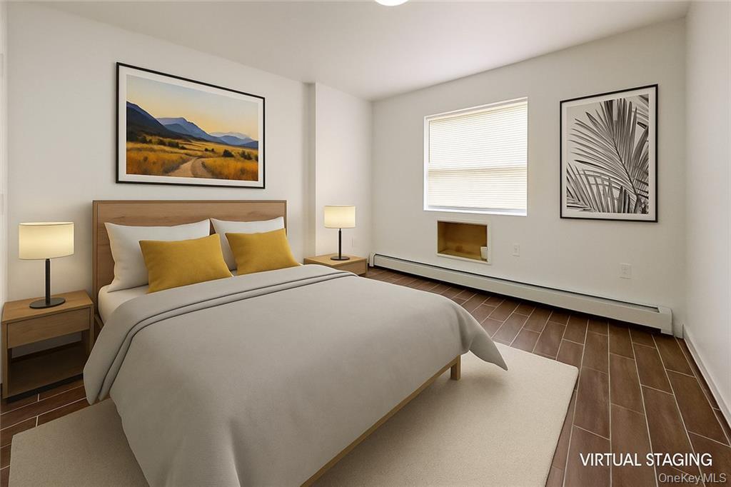 Single Family Brookhaven Queens, NY 11691, MLS-947511-3