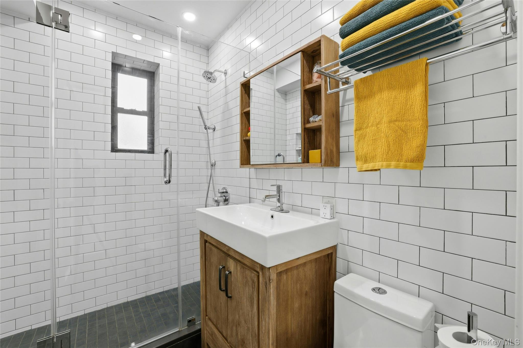 Coop 31st  Queens, NY 11106, MLS-947522-13