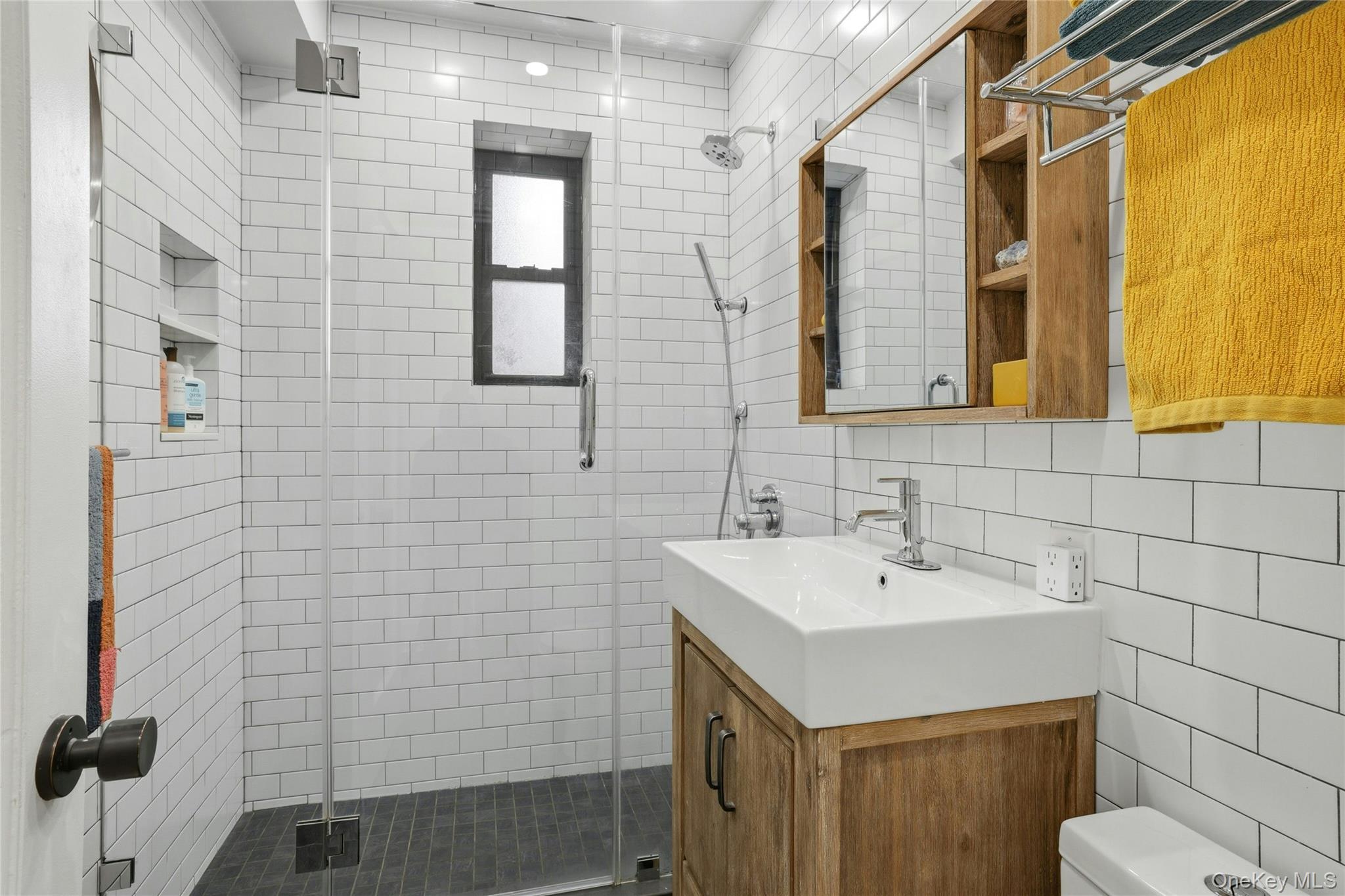 Coop 31st  Queens, NY 11106, MLS-947522-14