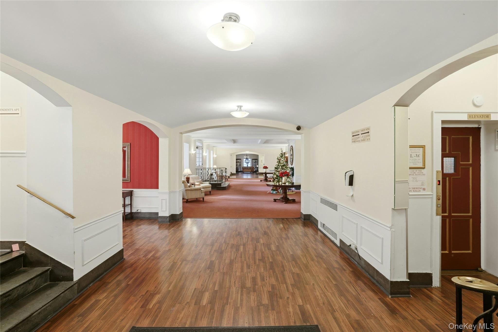 Coop 31st  Queens, NY 11106, MLS-947522-16