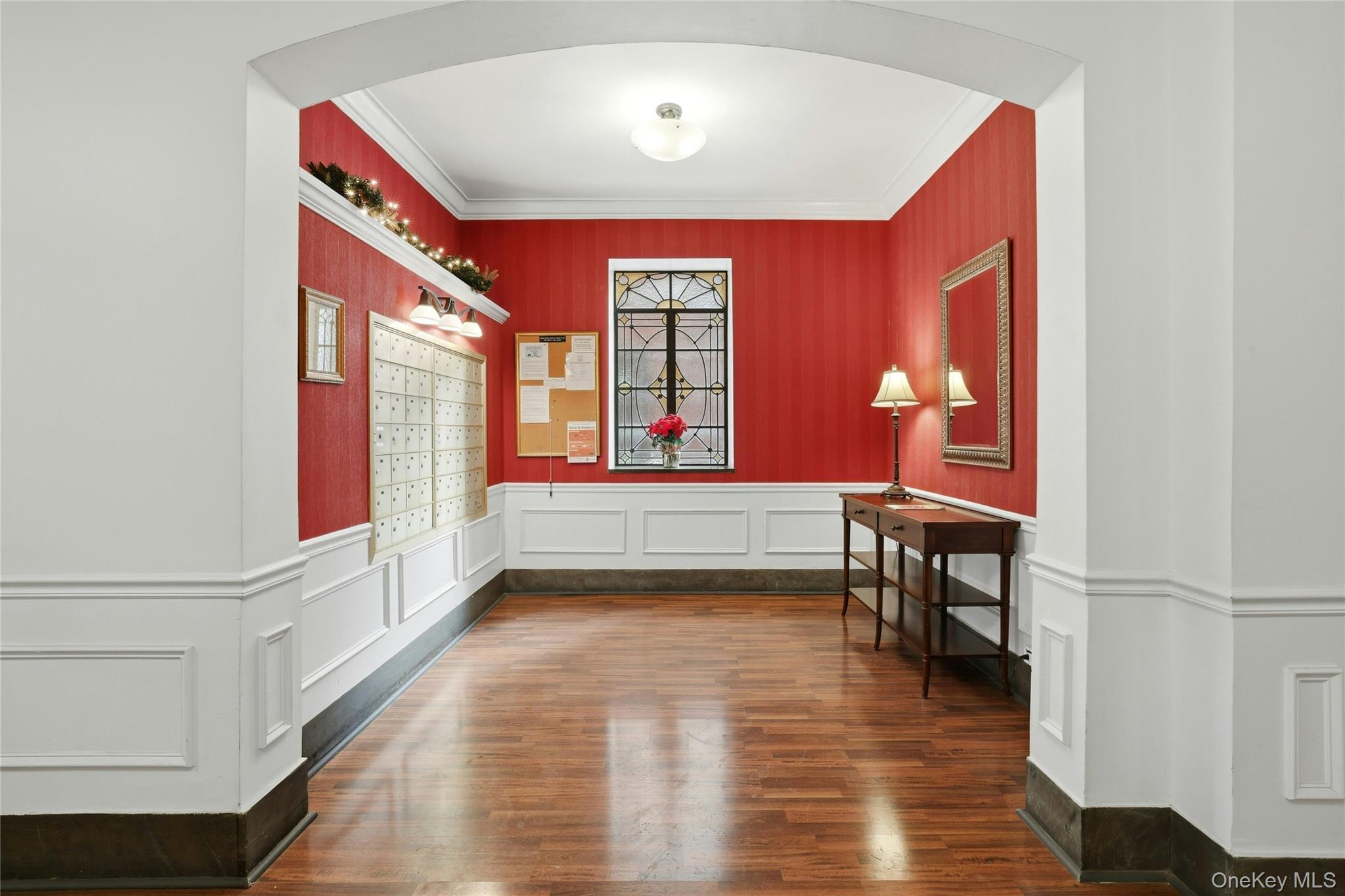 Coop 31st  Queens, NY 11106, MLS-947522-17