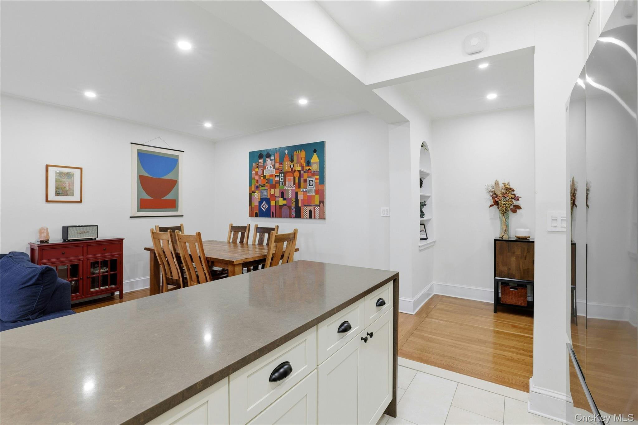 Coop 31st  Queens, NY 11106, MLS-947522-3