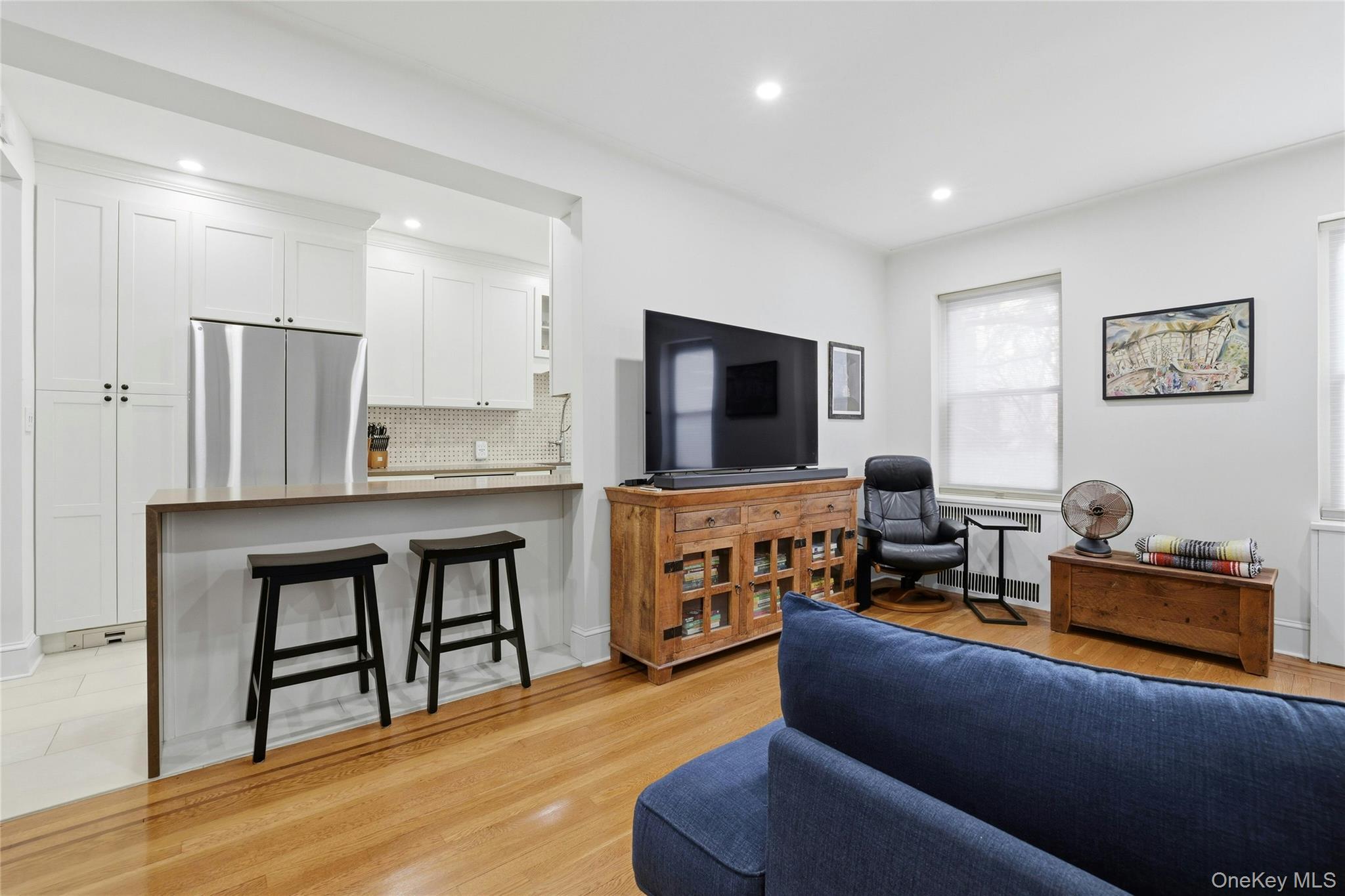 Coop 31st  Queens, NY 11106, MLS-947522-4