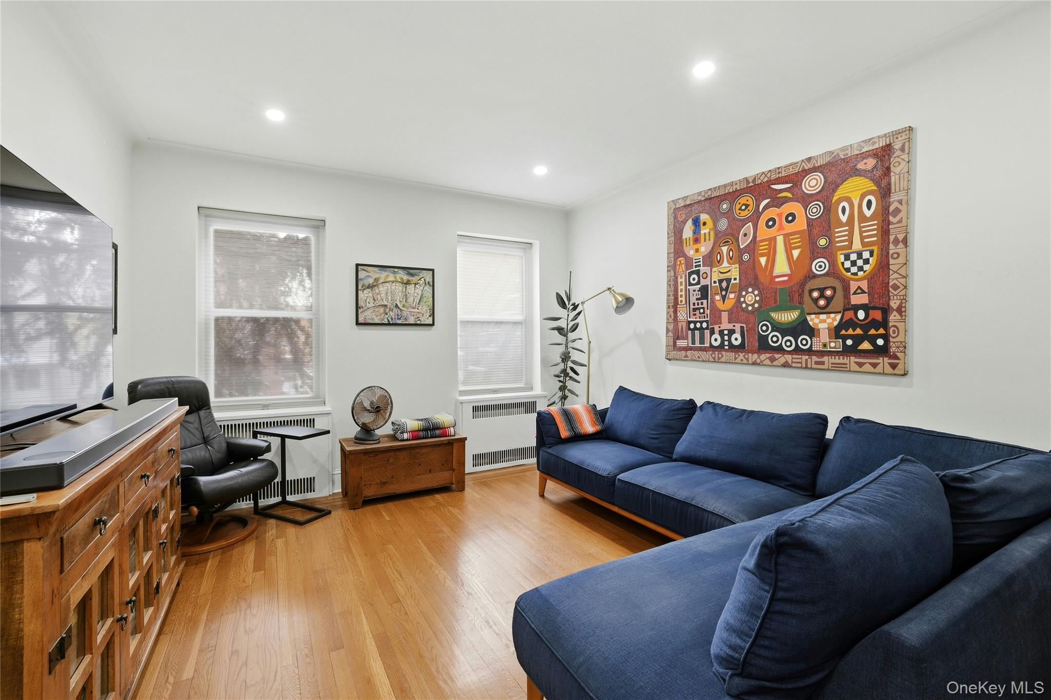 Coop 31st  Queens, NY 11106, MLS-947522-5