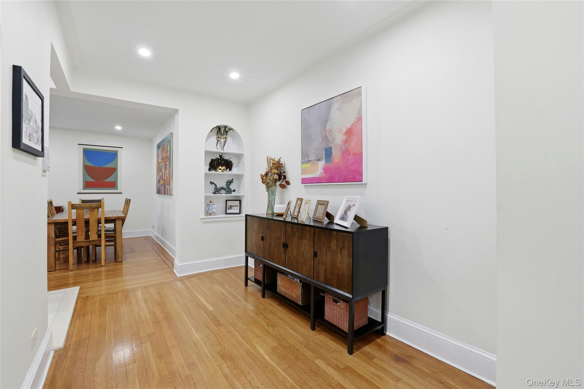 Coop 31st  Queens, NY 11106, MLS-947522-7