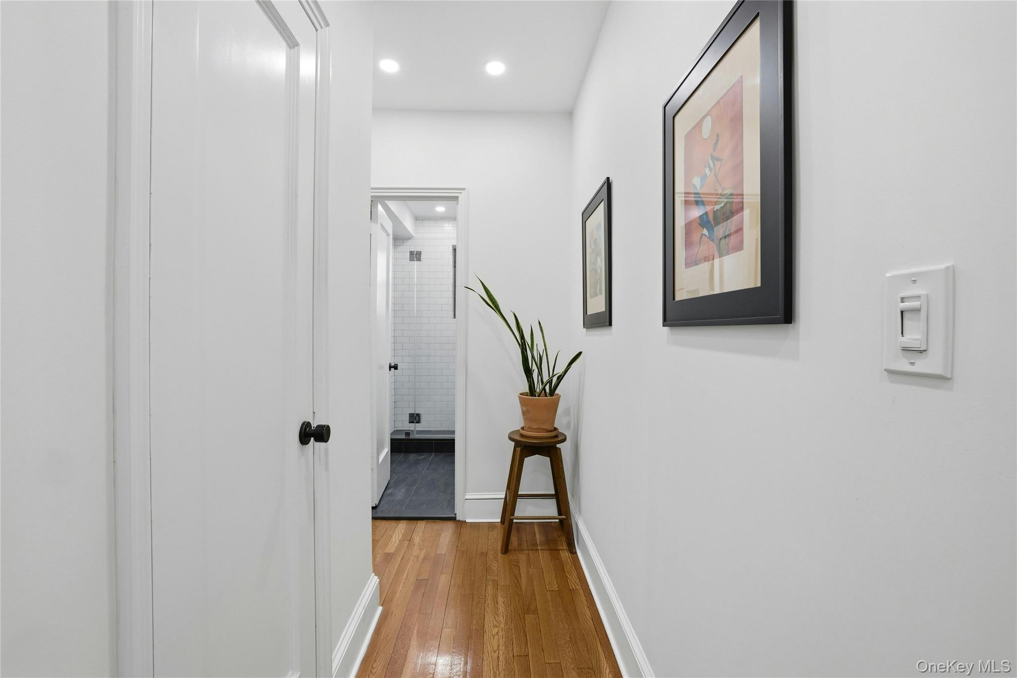 Coop 31st  Queens, NY 11106, MLS-947522-8