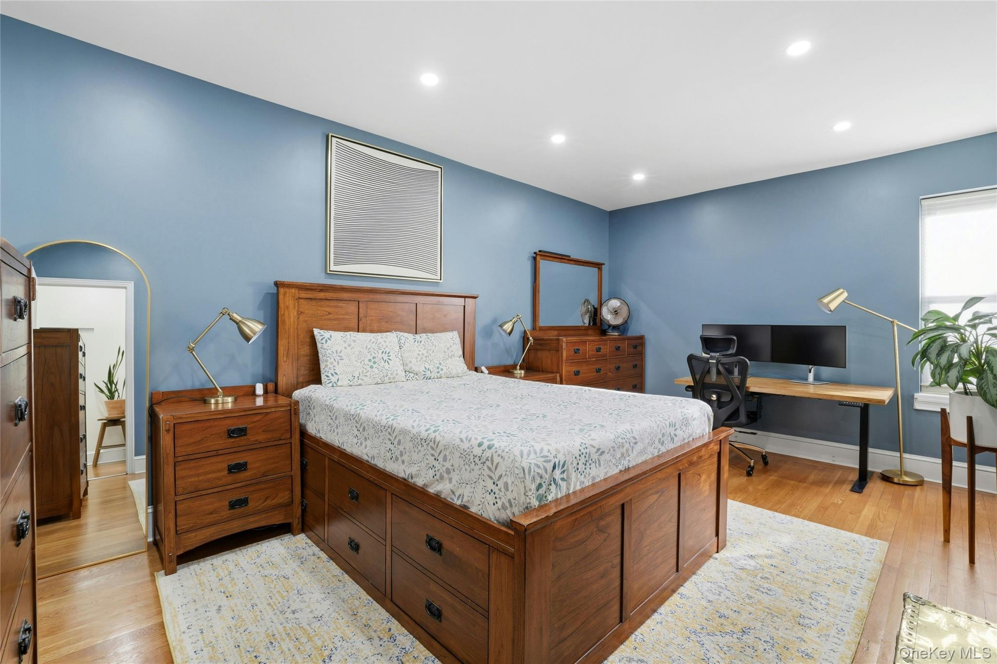 Coop 31st  Queens, NY 11106, MLS-947522-9