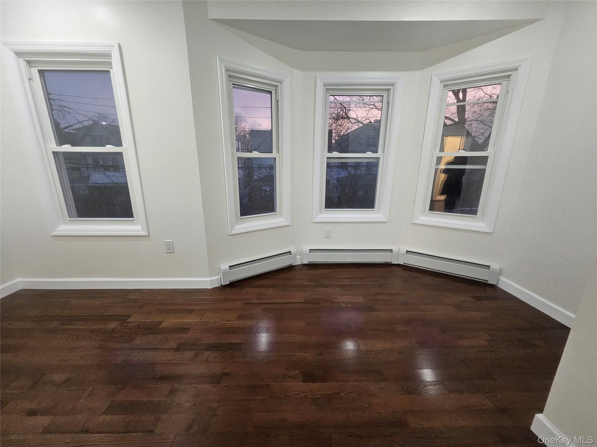 Single Family 116th  Queens, NY 11419, MLS-947531-3