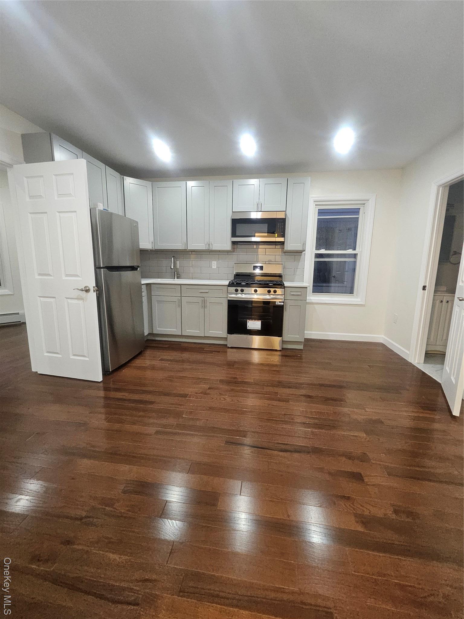 Single Family 116th  Queens, NY 11419, MLS-947531-4