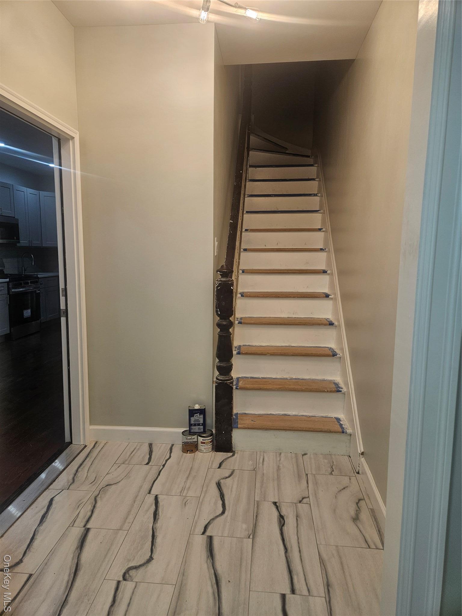 Single Family 116th  Queens, NY 11419, MLS-947531-5