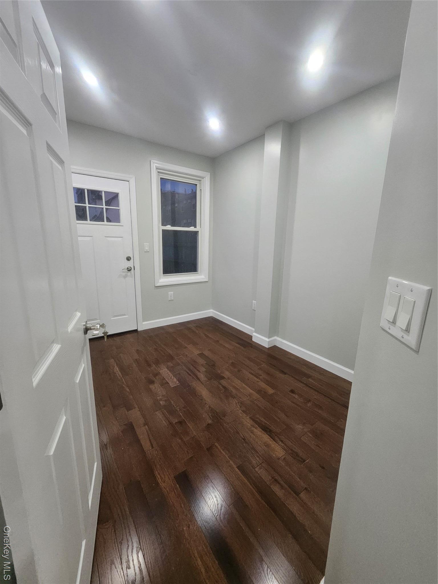 Single Family 116th  Queens, NY 11419, MLS-947531-6