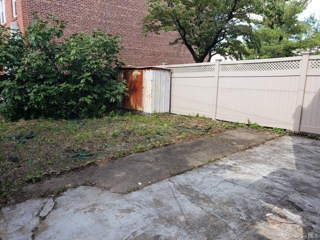 Single Family Juniper Valley  Queens, NY 11379, MLS-947536-15