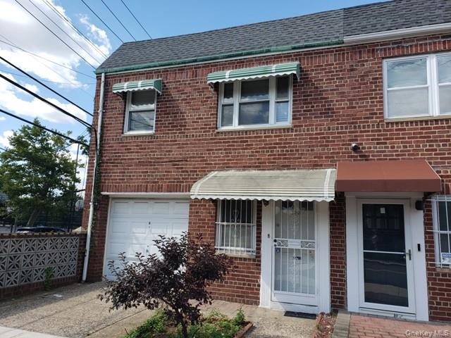 Single Family Juniper Valley  Queens, NY 11379, MLS-947536-2