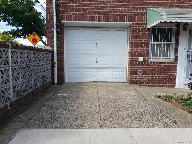 Single Family Juniper Valley  Queens, NY 11379, MLS-947536-3