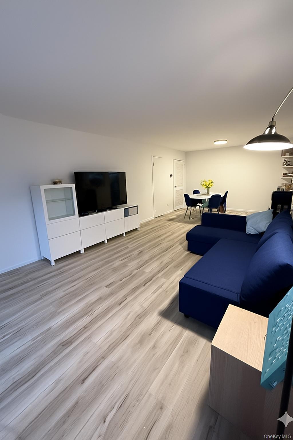 Condo Santa Barbara  Nassau County, NY 11803, MLS-947537-10