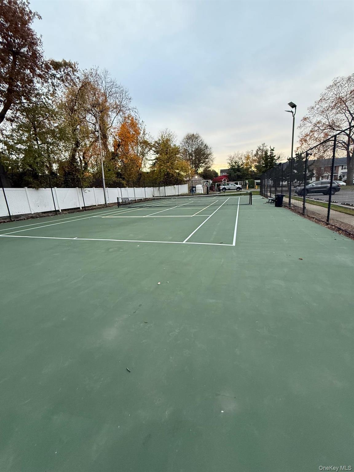 Condo Santa Barbara  Nassau County, NY 11803, MLS-947537-22