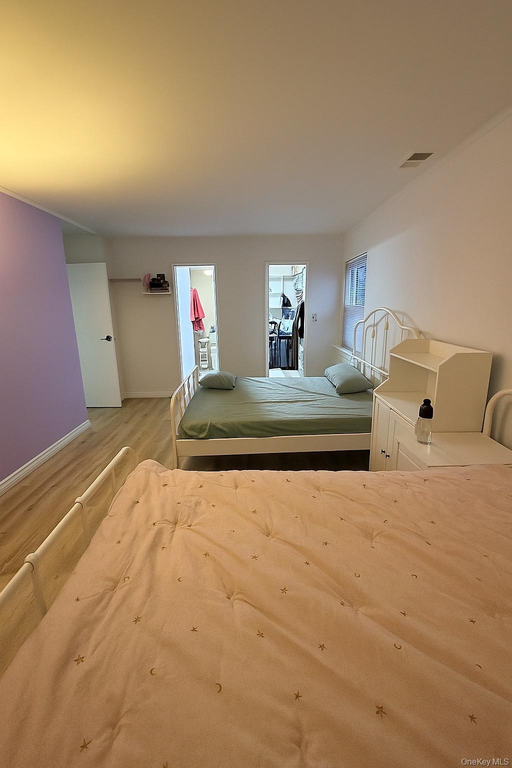 Condo Santa Barbara  Nassau County, NY 11803, MLS-947537-4