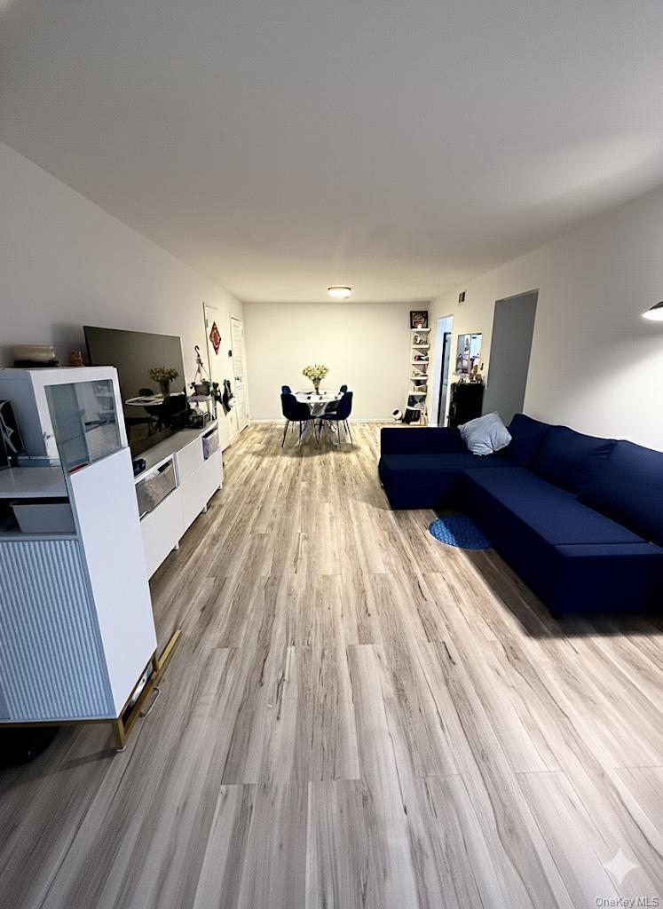 Condo Santa Barbara  Nassau County, NY 11803, MLS-947537-9