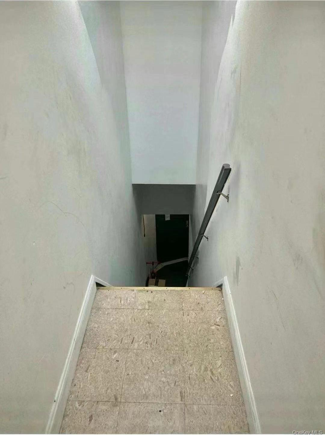 Single Family Liberty  Queens, NY 11419, MLS-947540-2