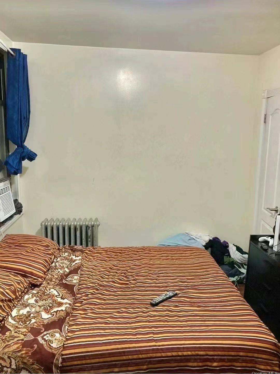 Single Family Liberty  Queens, NY 11419, MLS-947540-7