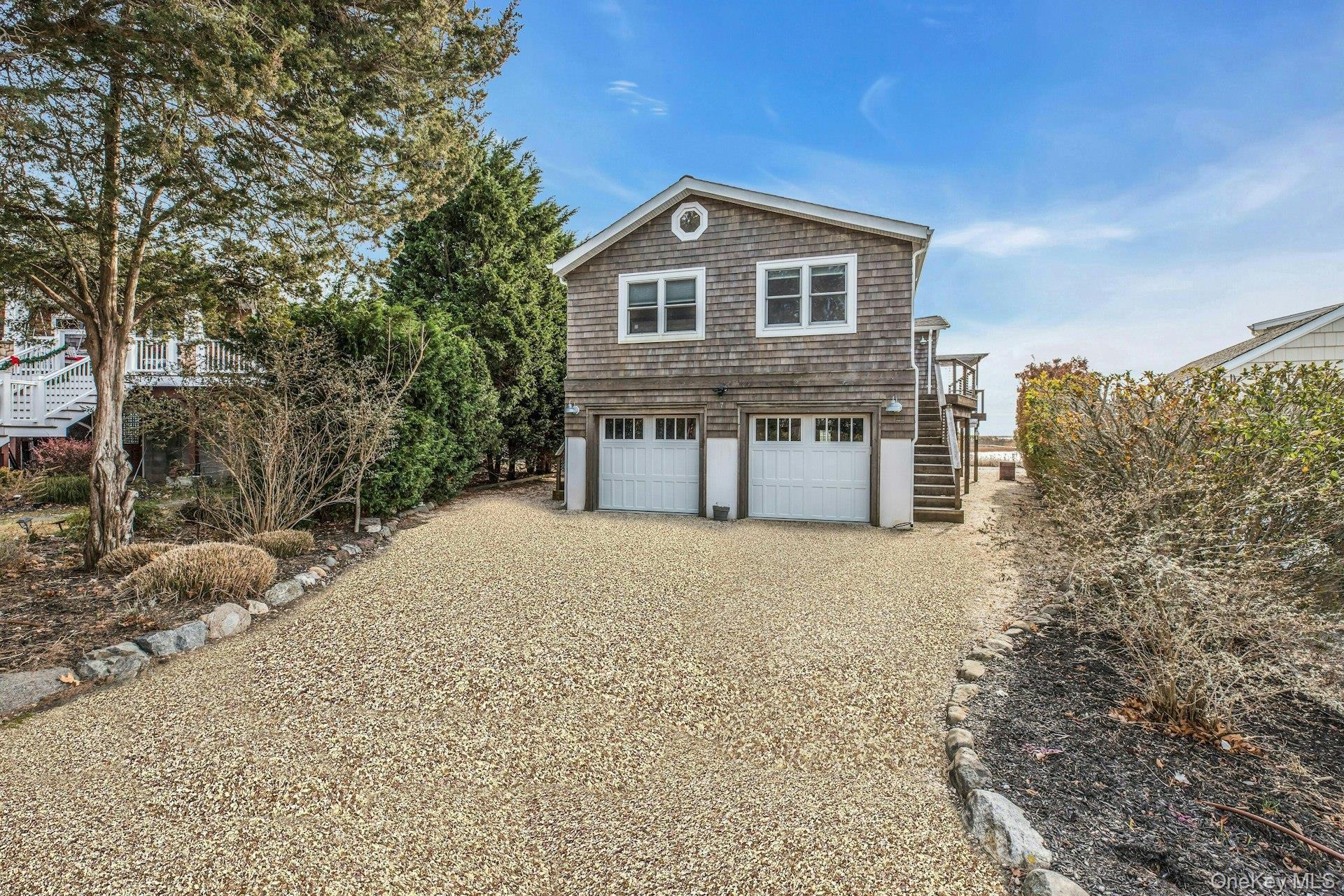 Single Family Springville Circle  Suffolk County, NY 11946, MLS-947546-28