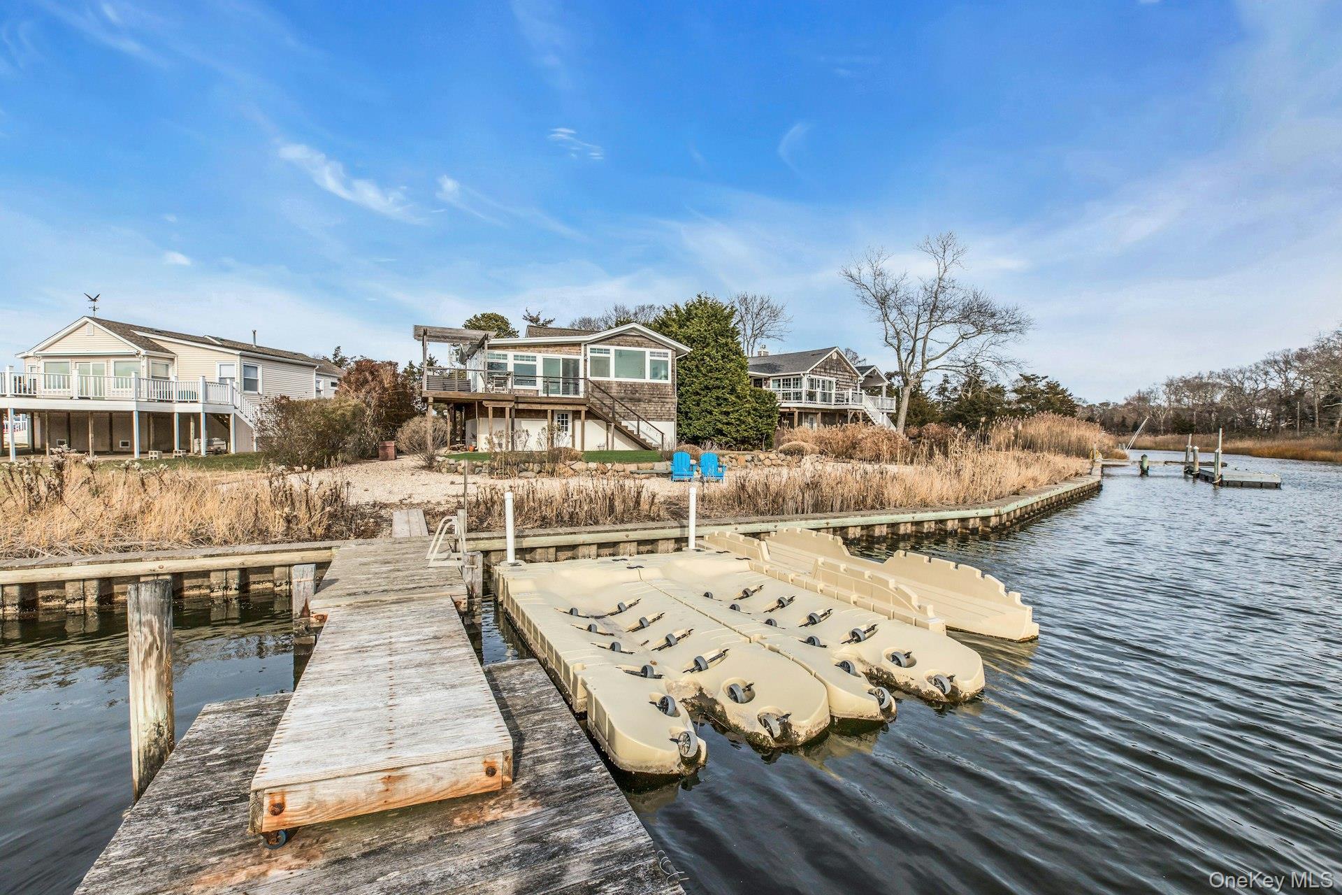 Single Family Springville Circle  Suffolk County, NY 11946, MLS-947546-41