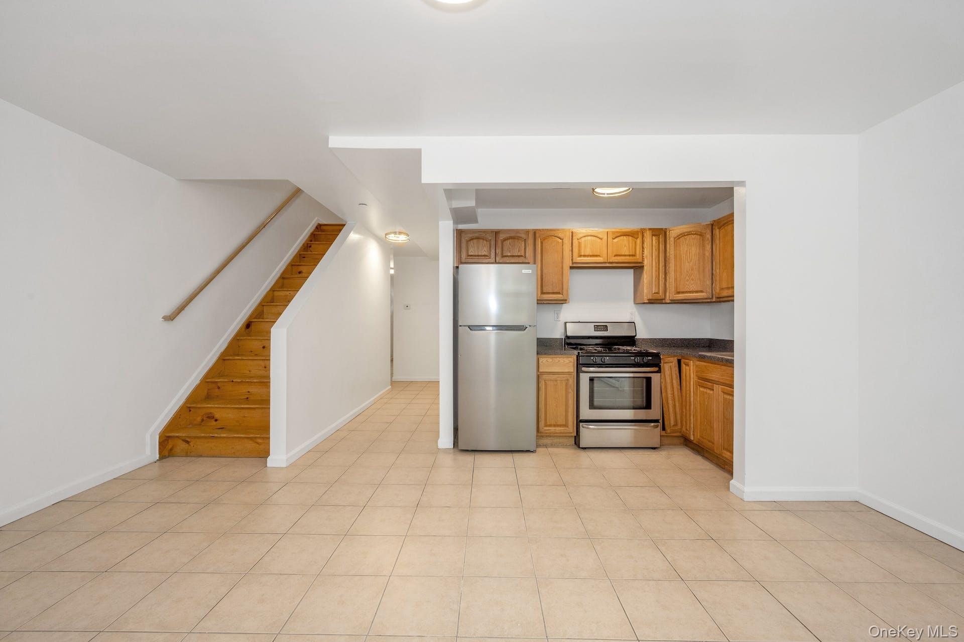 Single Family Rombouts  Bronx, NY 10475, MLS-947591-11
