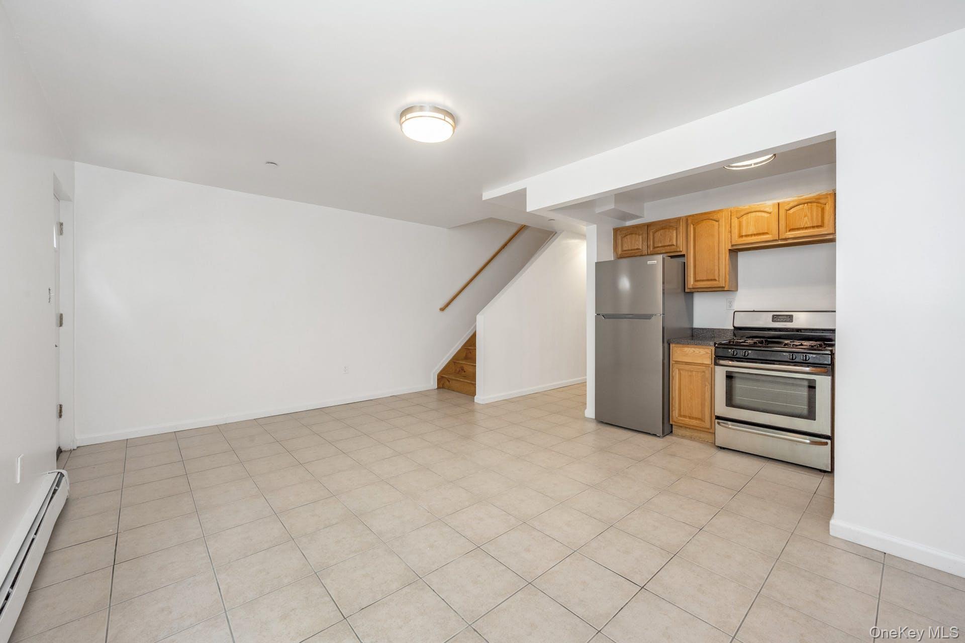 Single Family Rombouts  Bronx, NY 10475, MLS-947591-12
