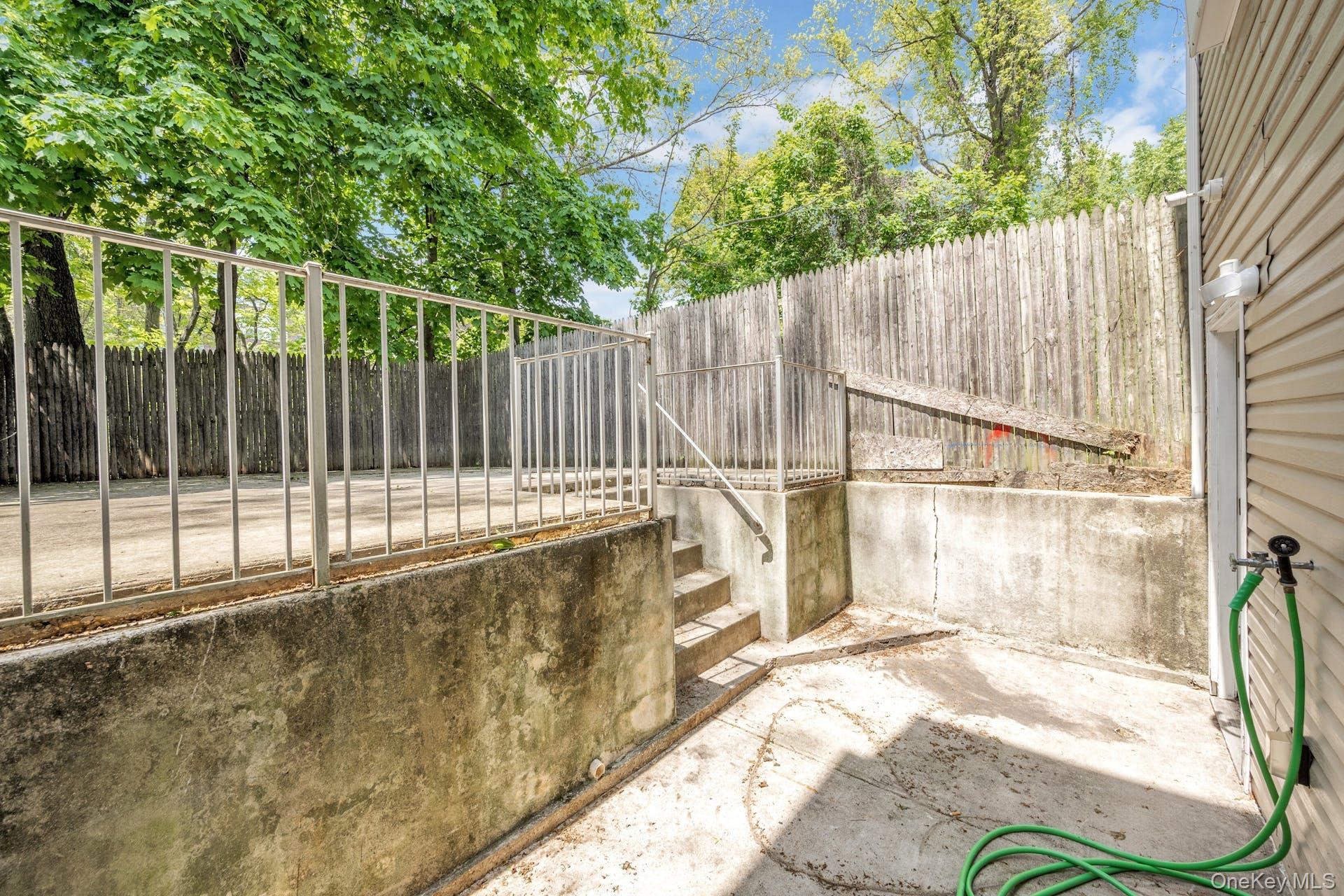 Single Family Rombouts  Bronx, NY 10475, MLS-947591-28