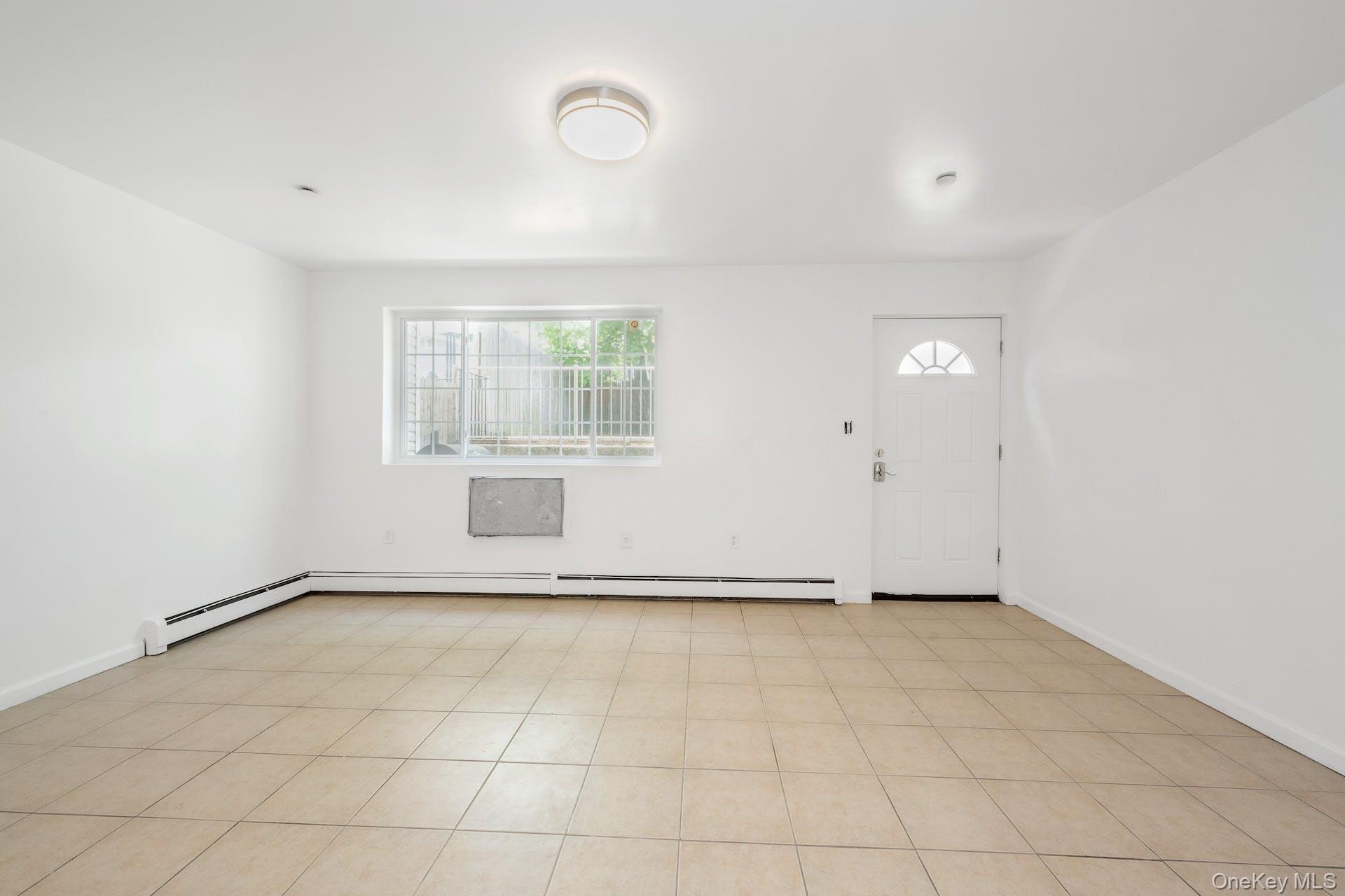 Single Family Rombouts  Bronx, NY 10475, MLS-947591-3