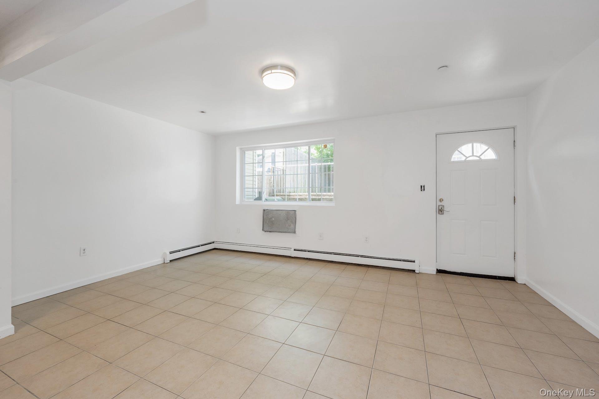 Single Family Rombouts  Bronx, NY 10475, MLS-947591-4