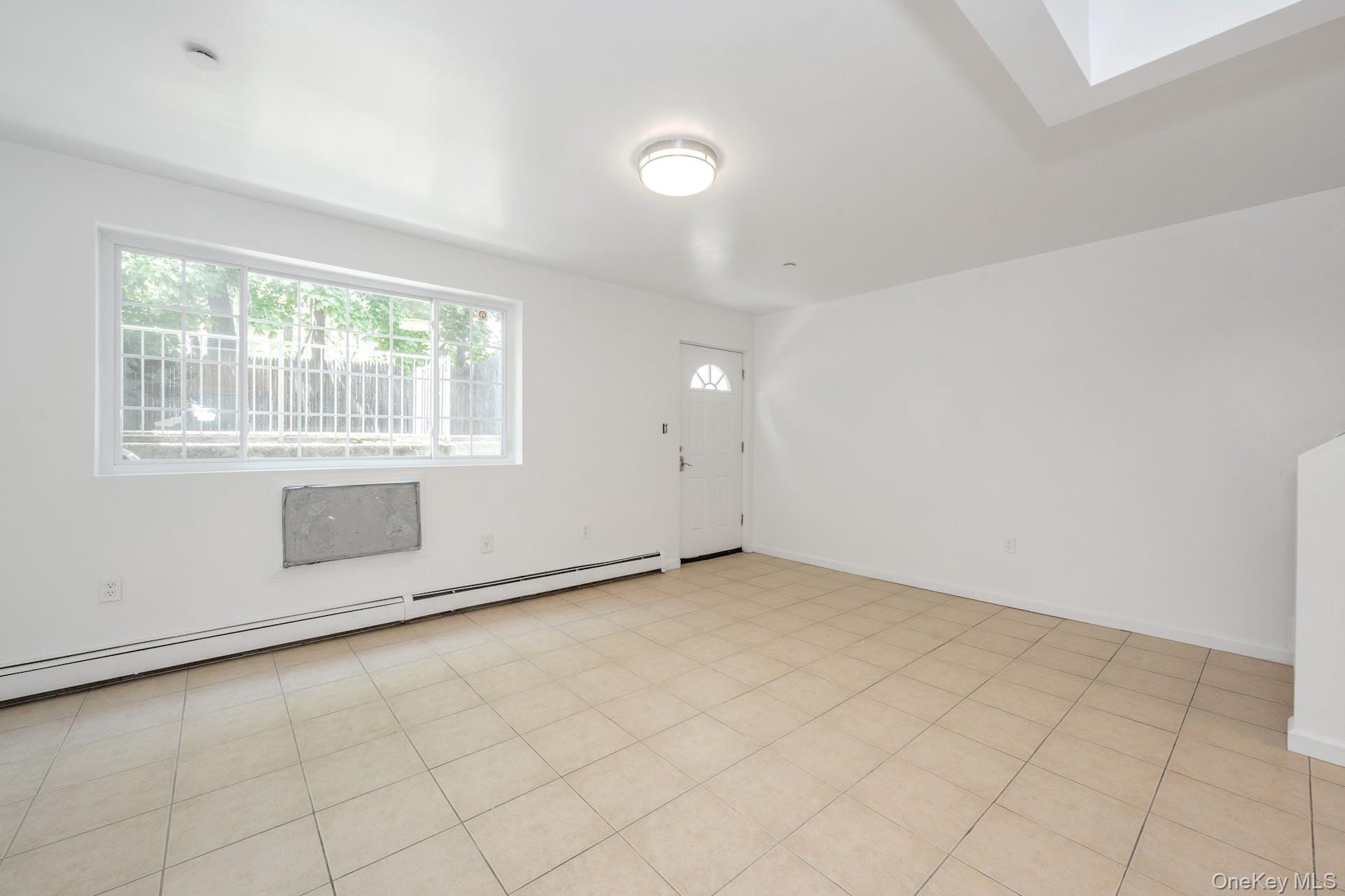 Single Family Rombouts  Bronx, NY 10475, MLS-947591-5