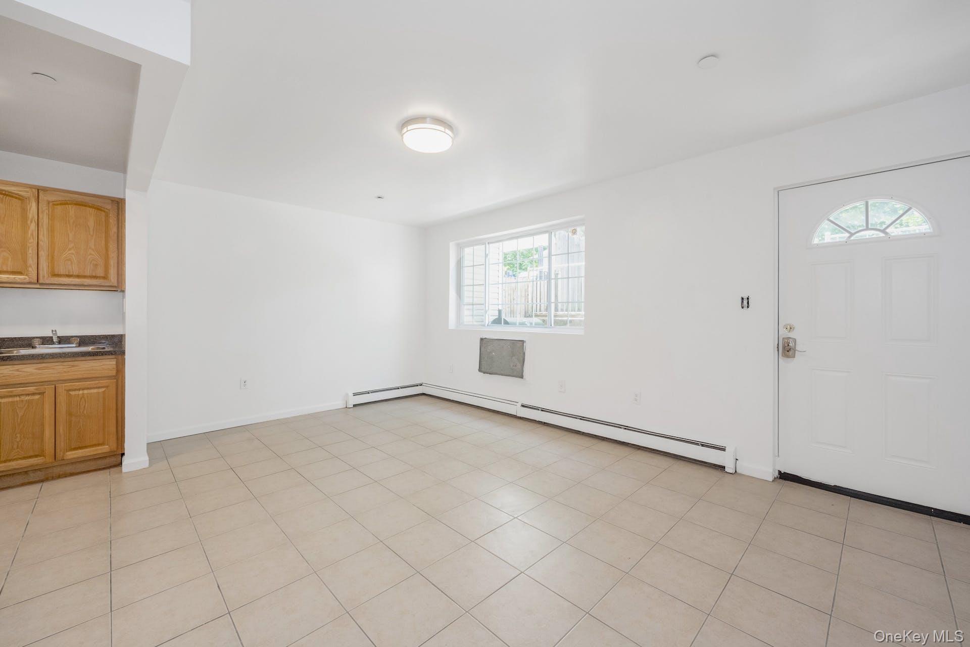 Single Family Rombouts  Bronx, NY 10475, MLS-947591-6