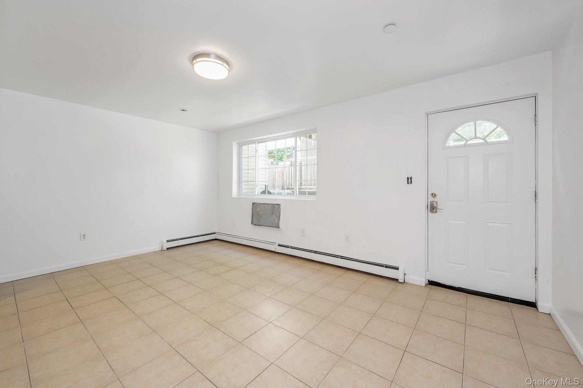 Single Family Rombouts  Bronx, NY 10475, MLS-947591-7