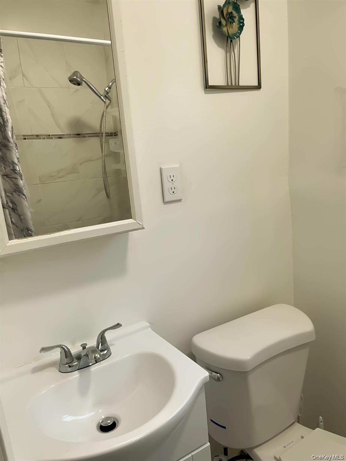 Apartment 143  Queens, NY 11422, MLS-947601-7