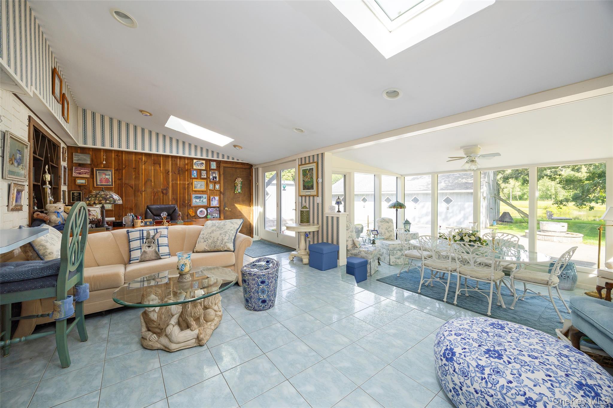 Single Family Deer Pond  Dutchess County, NY 12585, MLS-947615-14