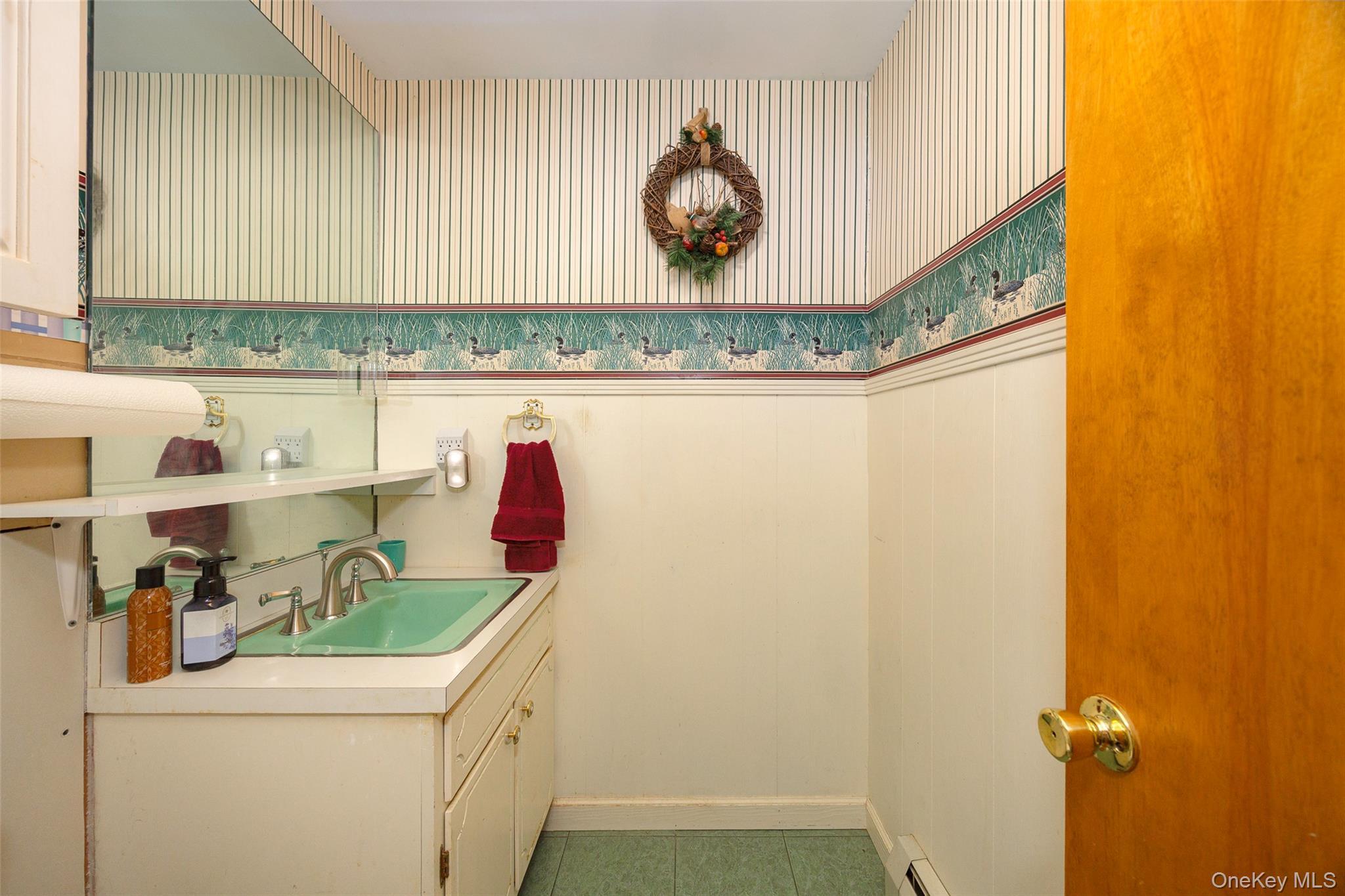 Single Family Deer Pond  Dutchess County, NY 12585, MLS-947615-22