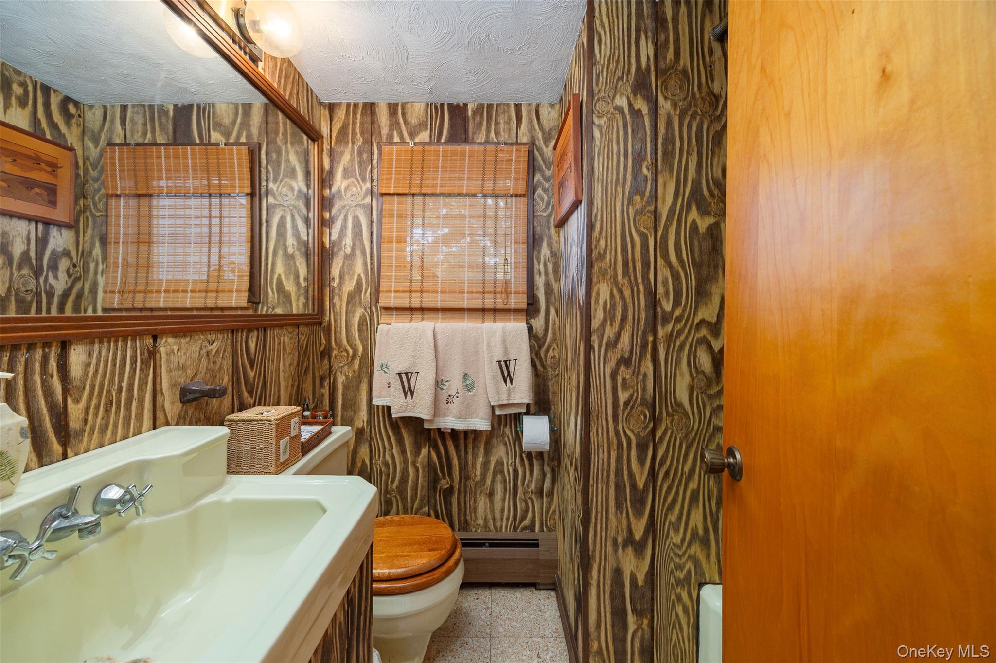 Single Family Deer Pond  Dutchess County, NY 12585, MLS-947615-27