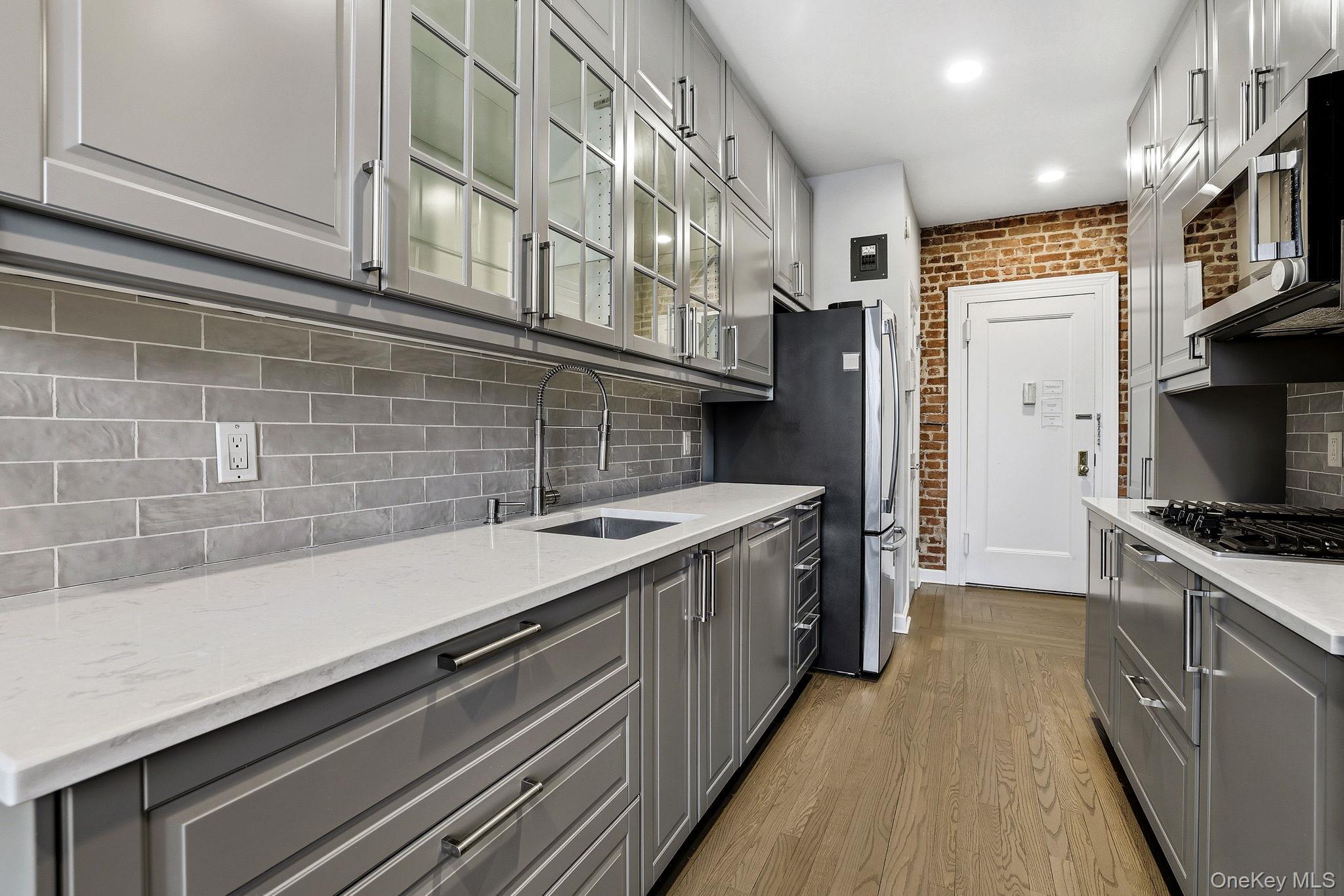 Coop Alden  Westchester County, NY 10538, MLS-947618-10