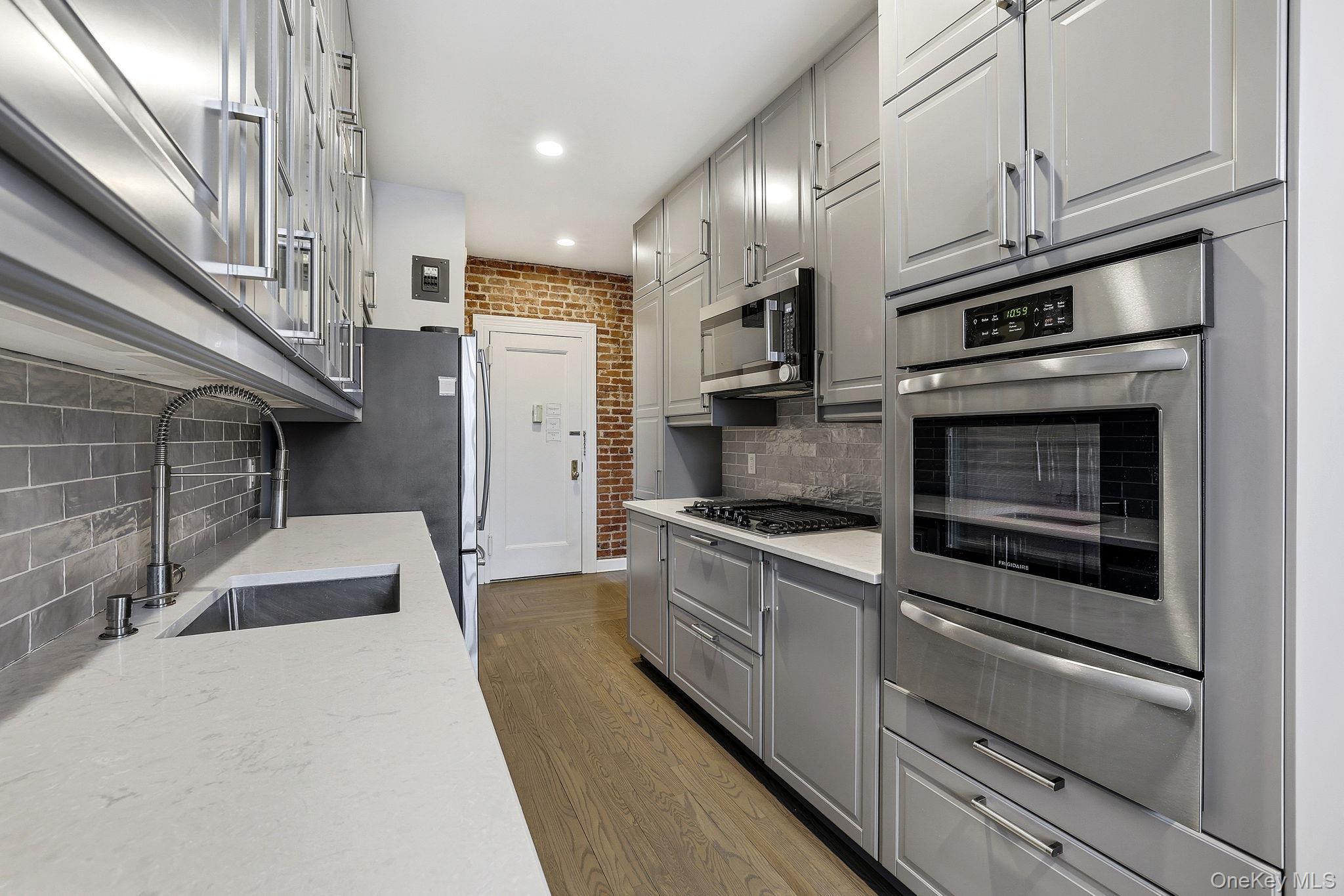 Coop Alden  Westchester County, NY 10538, MLS-947618-11