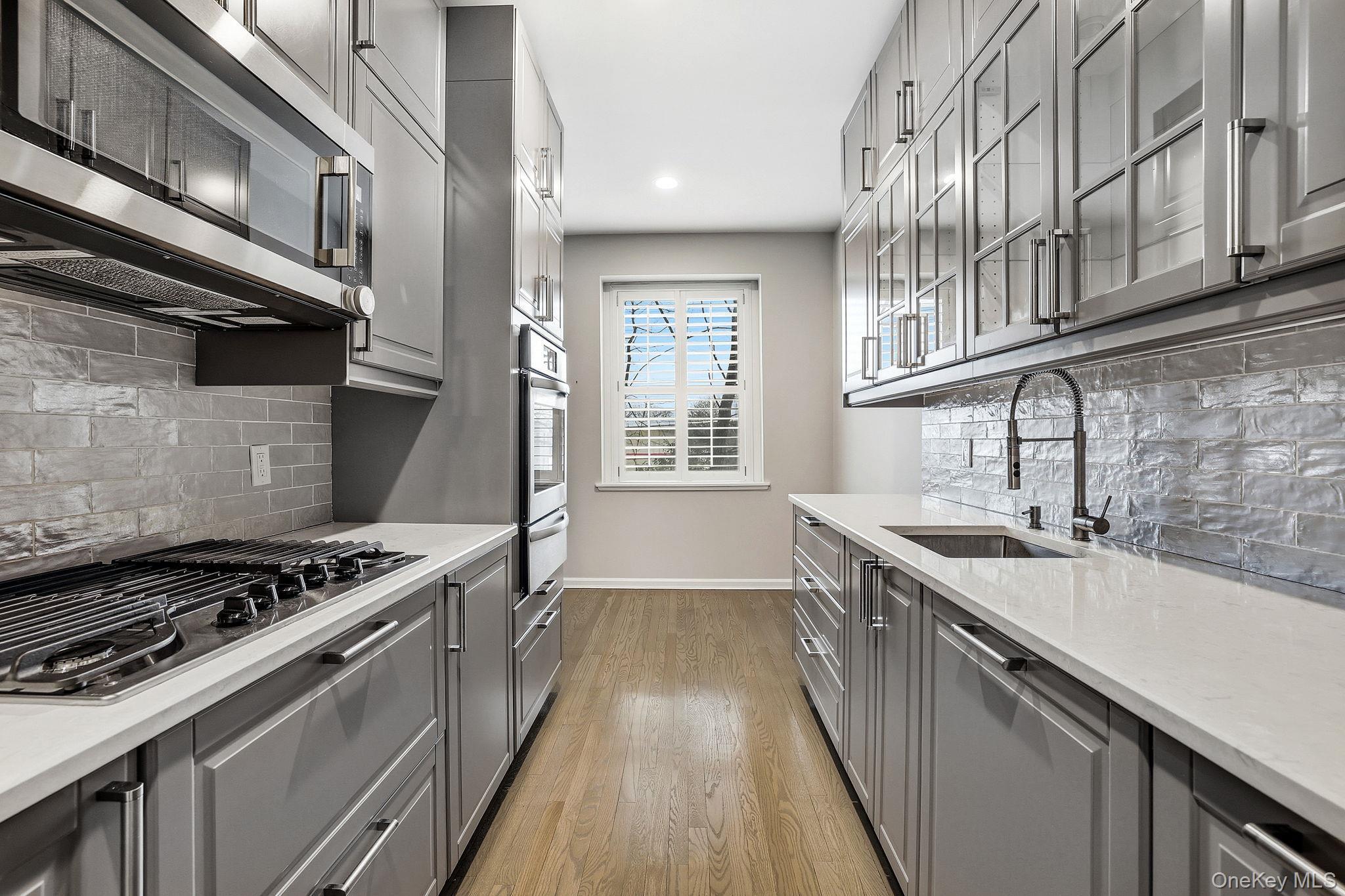 Coop Alden  Westchester County, NY 10538, MLS-947618-12