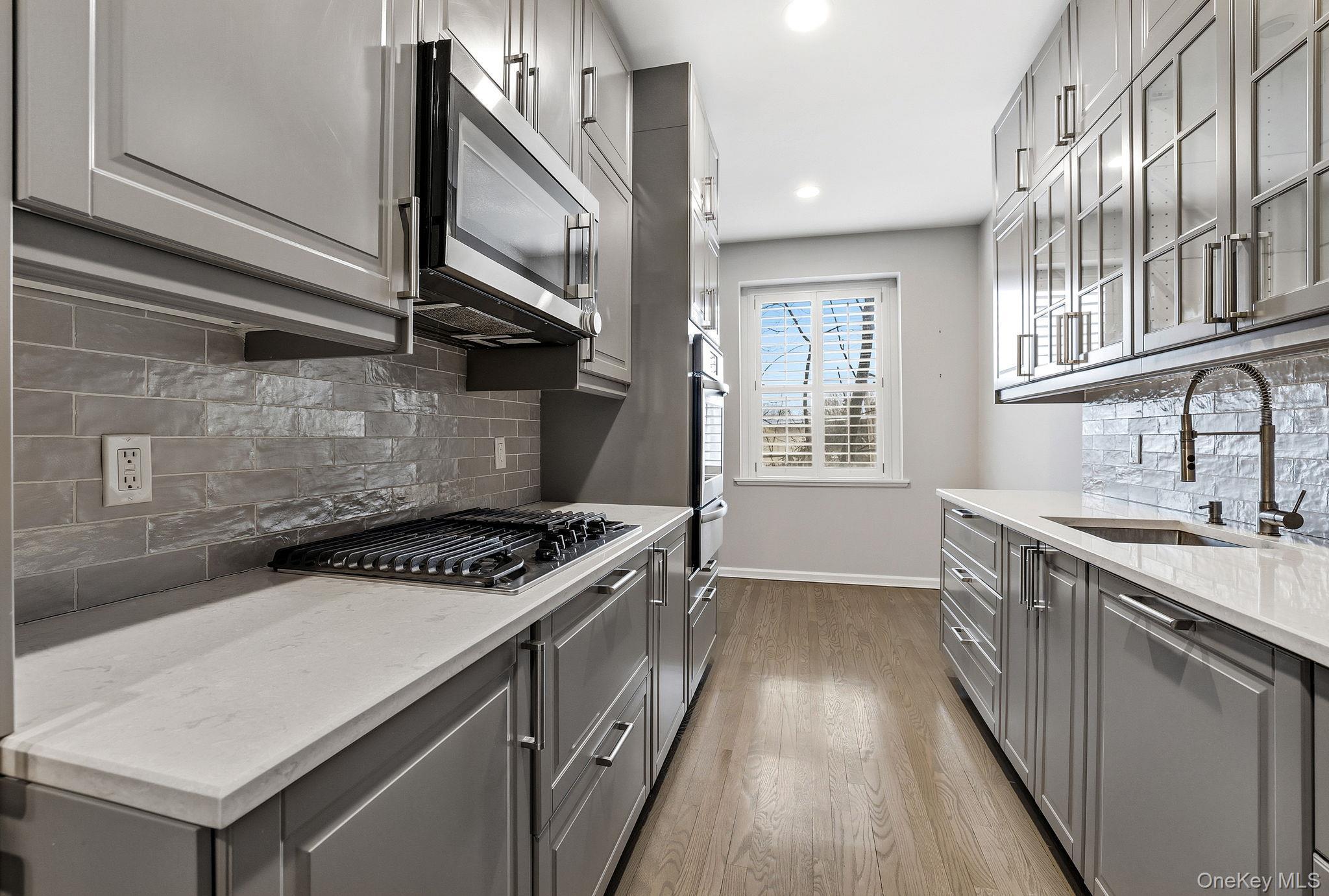 Coop Alden  Westchester County, NY 10538, MLS-947618-13