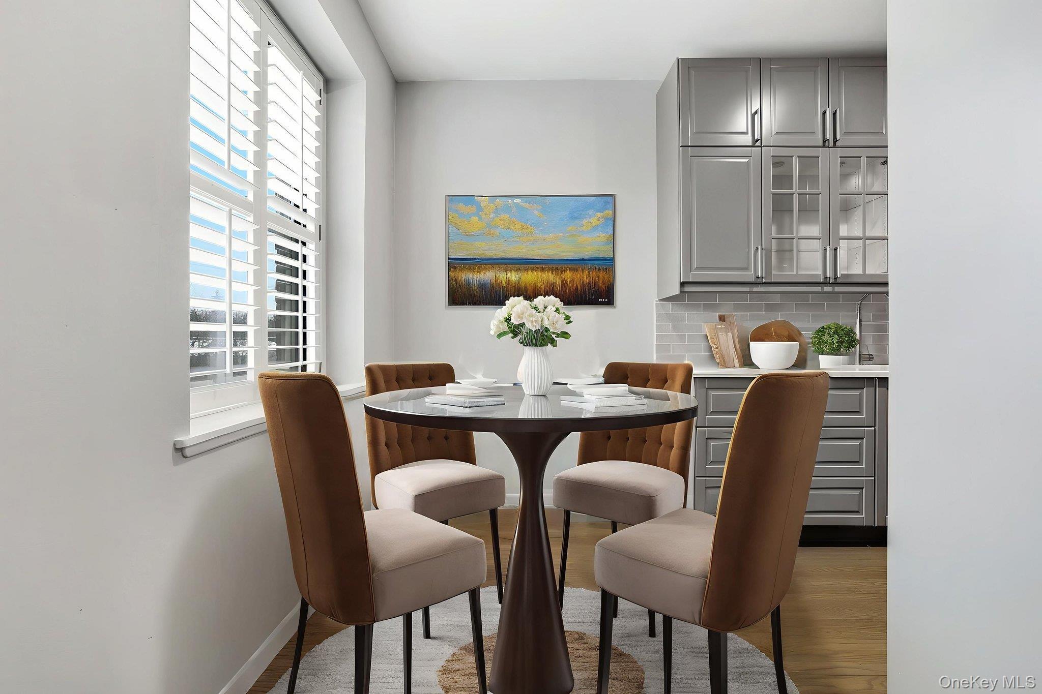 Coop Alden  Westchester County, NY 10538, MLS-947618-14