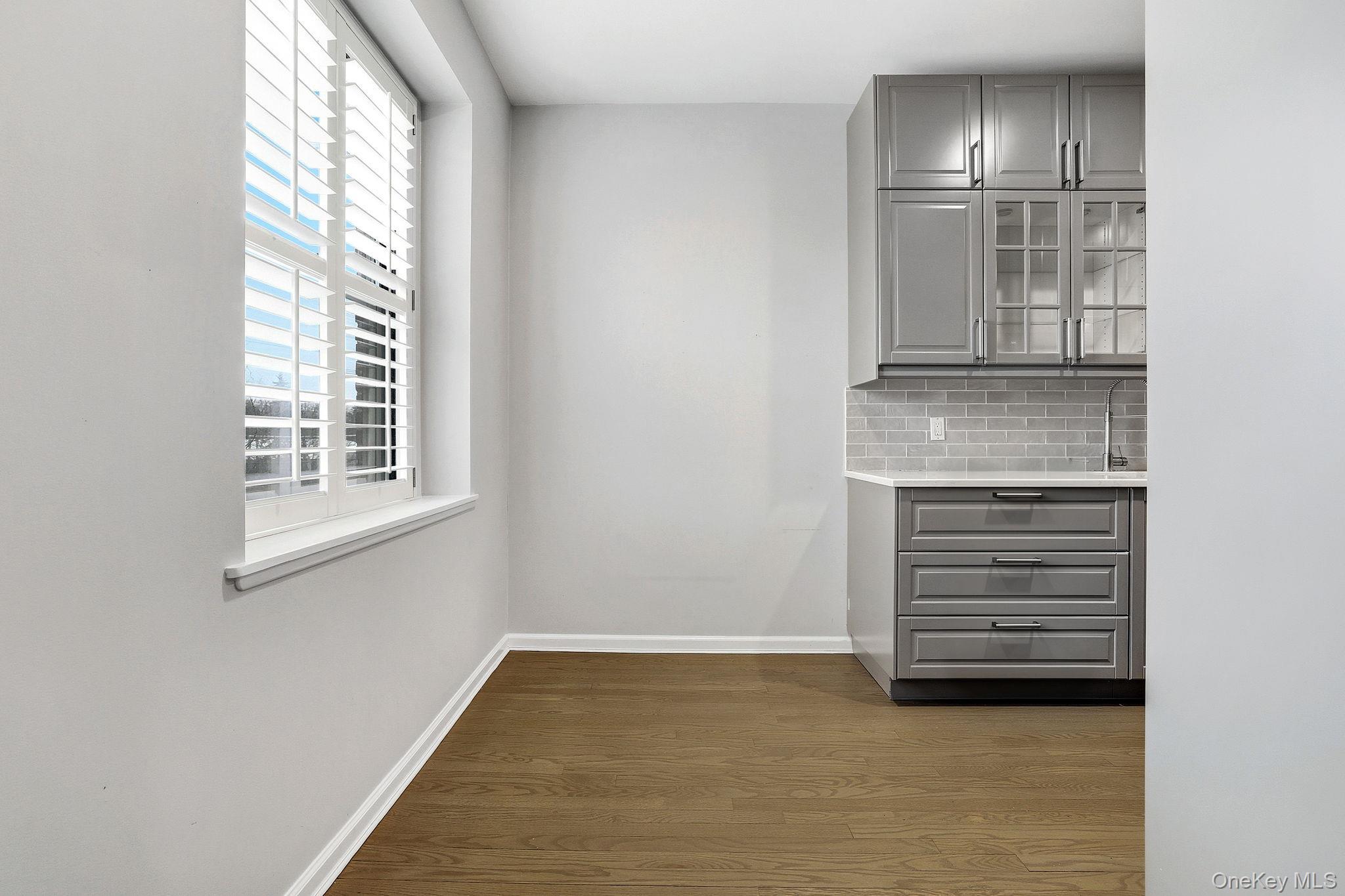 Coop Alden  Westchester County, NY 10538, MLS-947618-15