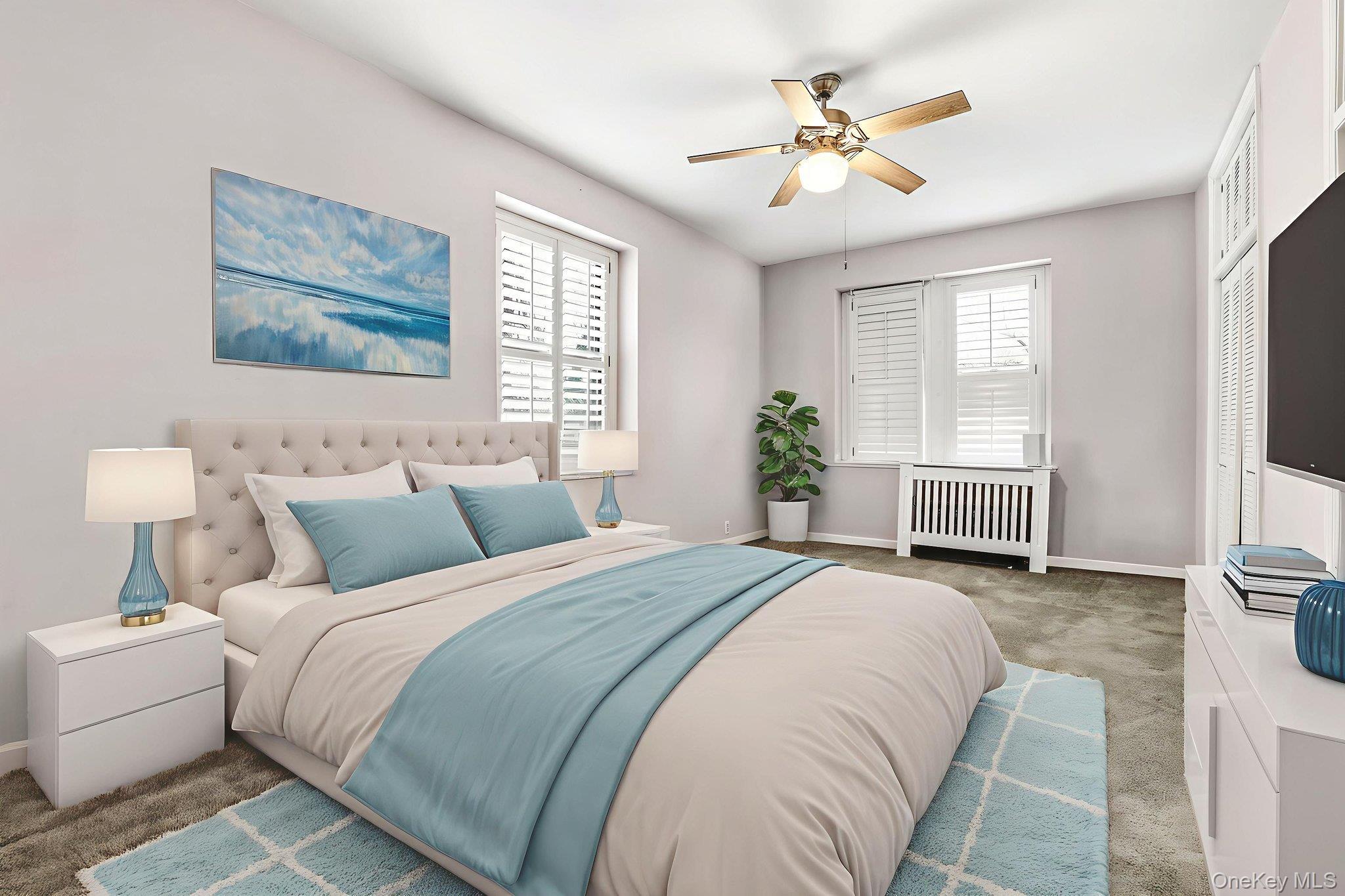 Coop Alden  Westchester County, NY 10538, MLS-947618-17