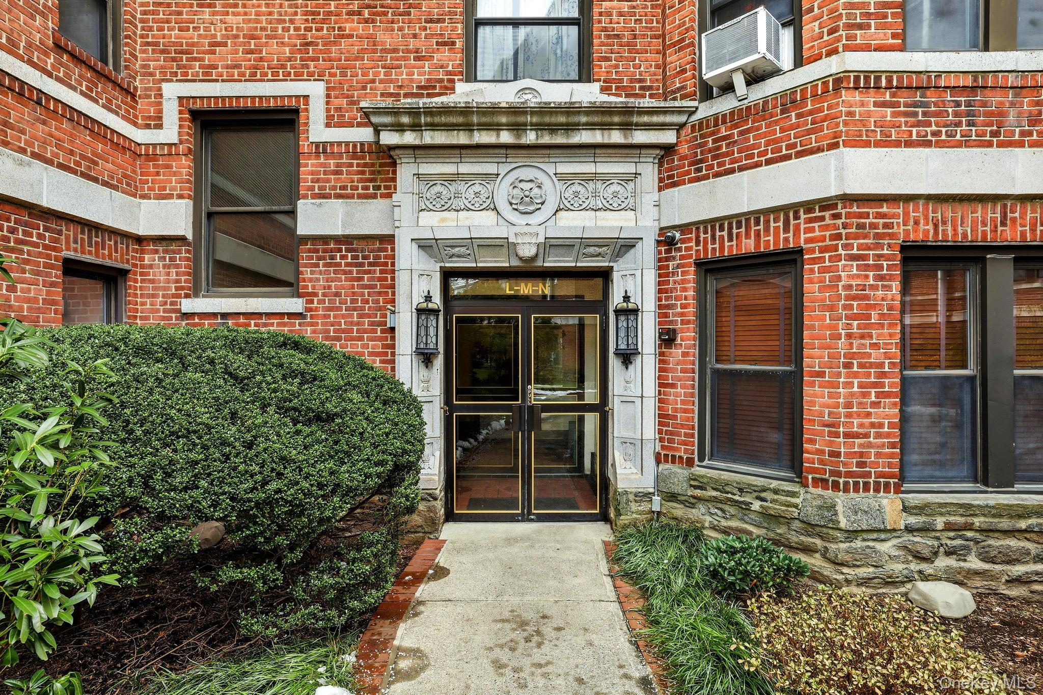 Coop Alden  Westchester County, NY 10538, MLS-947618-2