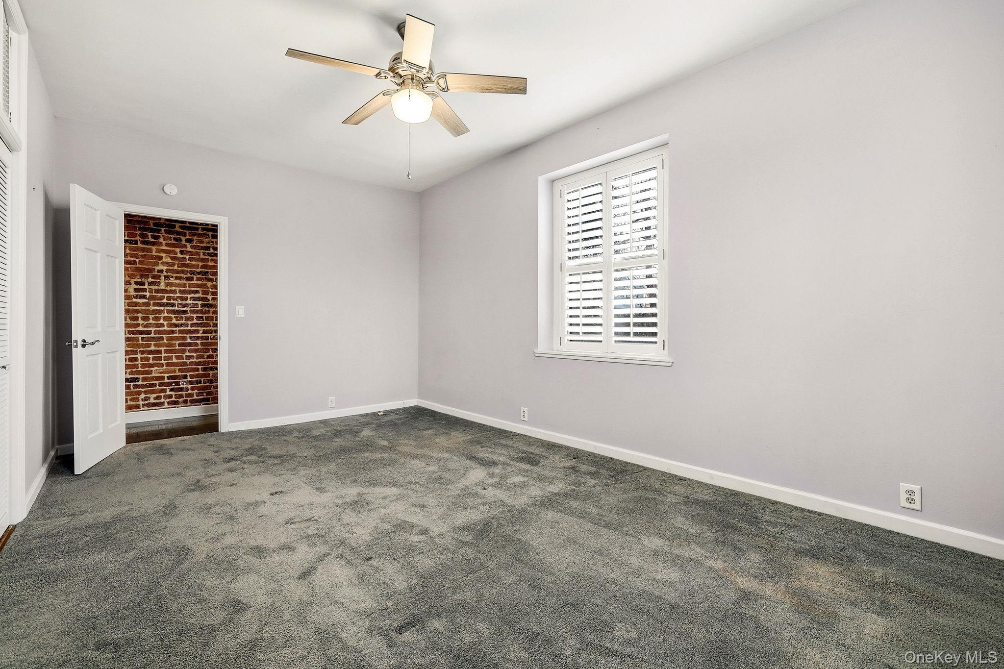 Coop Alden  Westchester County, NY 10538, MLS-947618-20